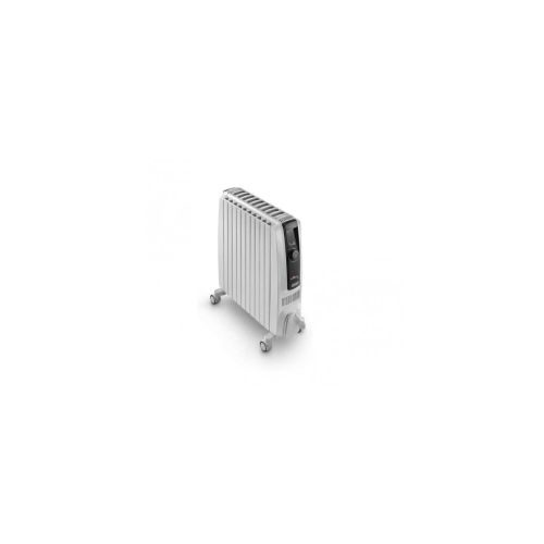 DeLonghi uljni radijator TRDX41025E