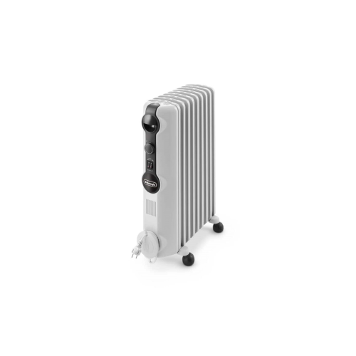 DeLonghi uljni radijator TRRSE0920