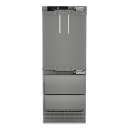 Liebherr ugradbeni kombinirani hladnjak ECBNe 7870