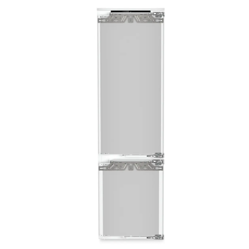 Liebherr ugradbeni kombinirani hladnjak ICNd 5603