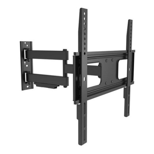 GoGEN TV nosač TURN L3 , 32"-55", VESA do 400x400, podesivi