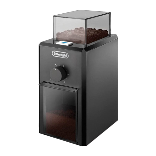 DeLonghi mlinac za kavu KG79