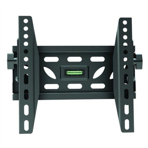 GoGEN TV nosač TILT M , 22''-43'', VESA do 200x200, nagibni