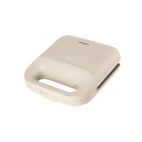 Vivax toster Lunar TS-750S