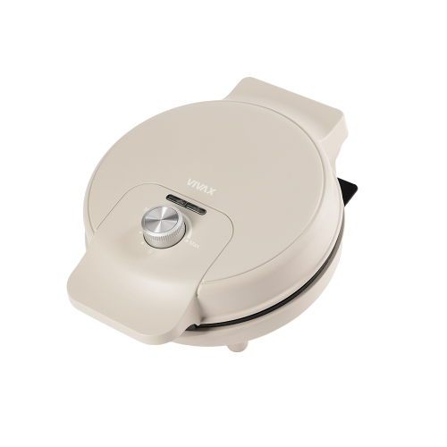 Vivax aparat za vafle WM-1000S