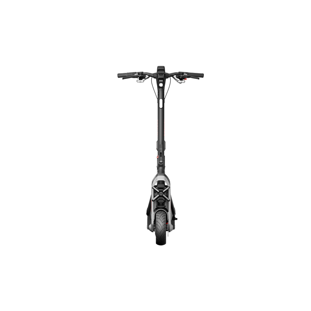 Segway električni romobil GT3 E Pro E - Slika 4