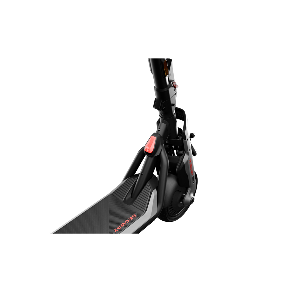 Segway električni romobil GT3 E Pro E - Slika 5
