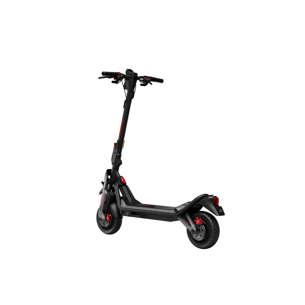 Segway električni romobil GT3 E Pro E