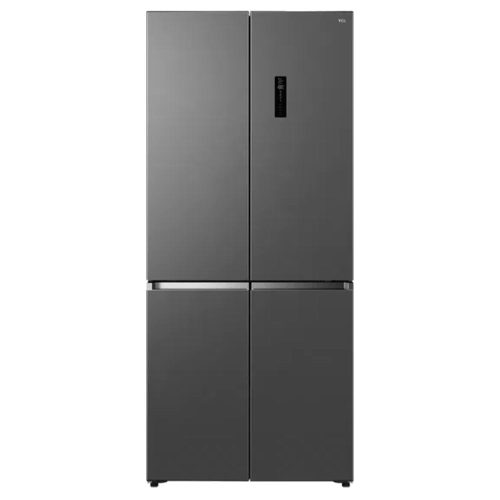 TCL side by side hladnjak RC456CSE0