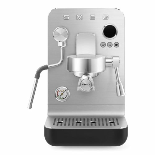 SMEG espresso aparat za kavu EMC02