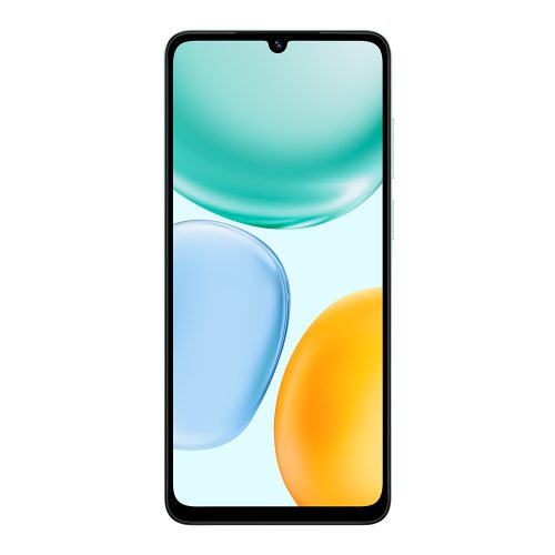 HONOR X5c Plus 4/64 GB LTE Ocean Cyan