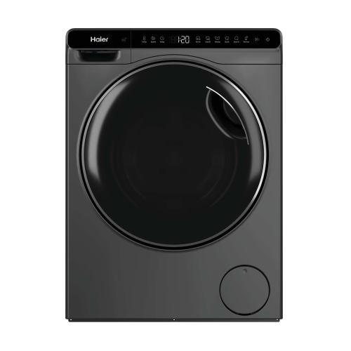 Haier mini perilica rublja Aqua HW50-BP12307GU1