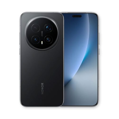 HONOR Magic8 Pro 12GB/512GB Black
