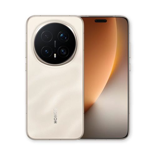 HONOR Magic8 Pro 12GB/512GB Sunrise Gold