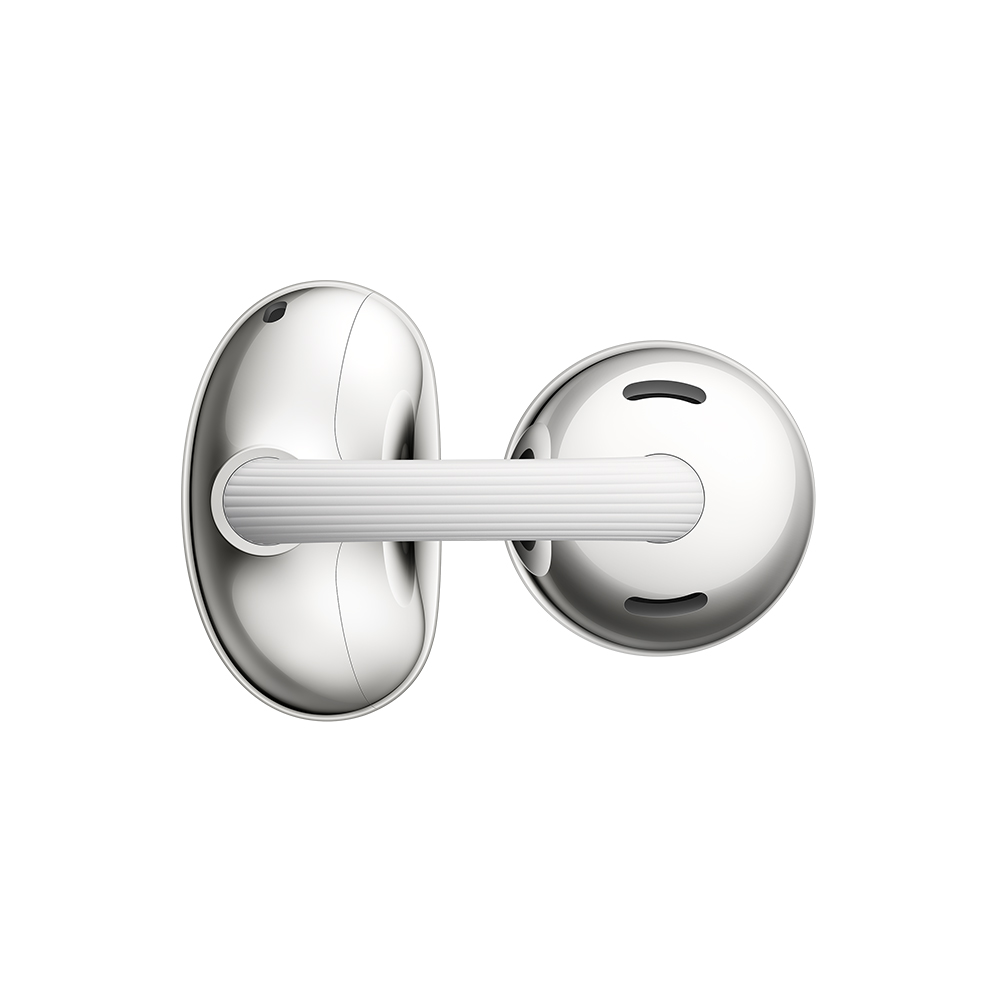 Huawei slušalice Freeclip 2 White - Slika 6