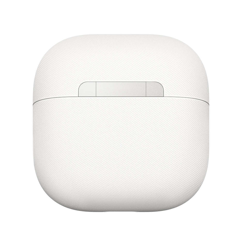Huawei slušalice Freeclip 2 White - Slika 5