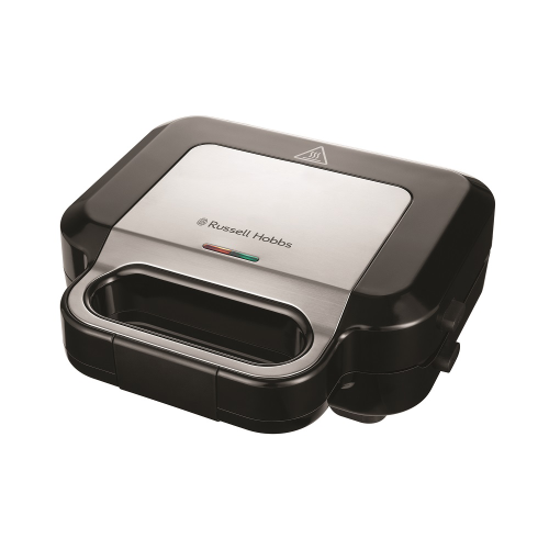 Russell Hobbs preklopni toster 26810-56 Creations 3in1