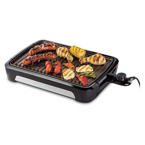 RUSSELL HOBBS električni roštilj 25850-56 GF
