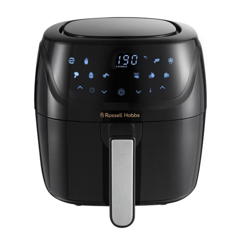 RUSSELL HOBBS friteza na vrući zrak 27160-56