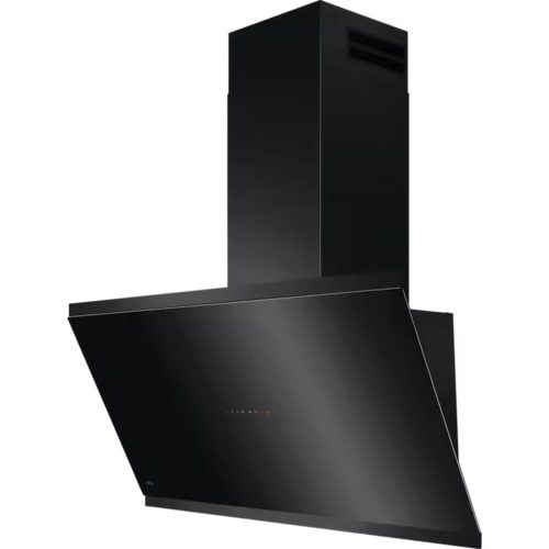 AEG zidna napa GV77D91SB