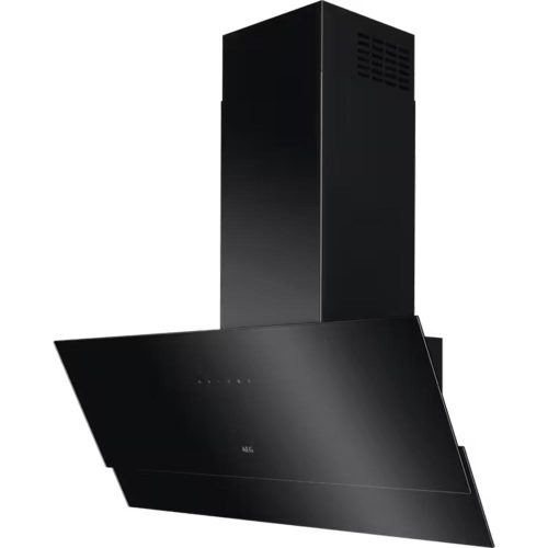 AEG zidna napa DVK5962HB