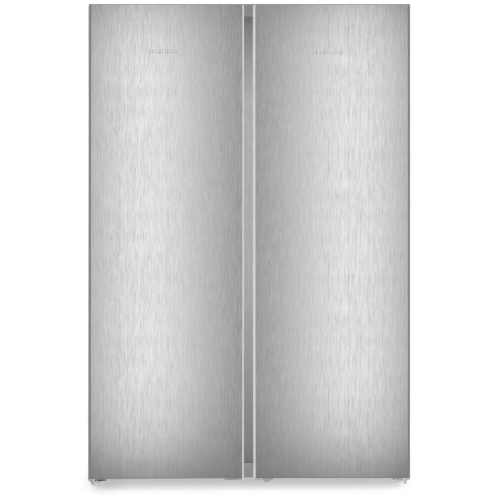 Liebherr samostojeći SbS hladnjak XRFsf 5220