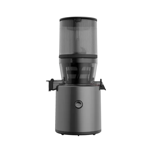 Hurom sokovnik H320N - titanij