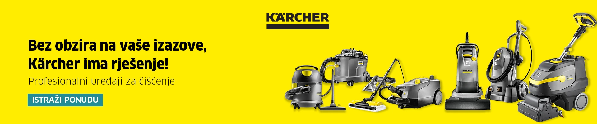 0048875_Karcher_1920x400px