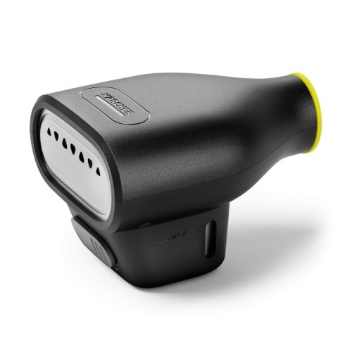 Karcher vertikalna mlaznica za paru glačanje, 2.863-332.0