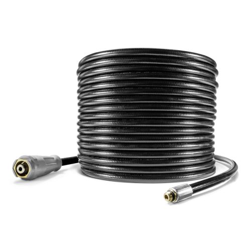 Karcher PROFI Pipeline TR čišćenje cijev DN 6, 10 m, maks. 140 bara, 6.110-108.0