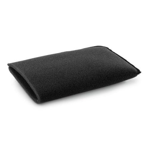Karcher pjenasti filter za mokru upotreb usisavači NT 70, NT 72/2, 2.889-083.0
