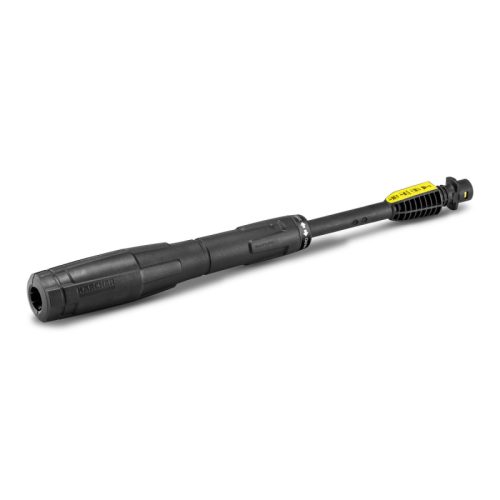 Karcher nastavak za prskanje VP145 2.642-725