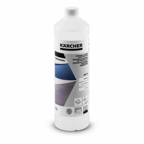 Karcher univerzalno sredstvo za čišćenje 6.295-489.0 za Puzzi i BDS