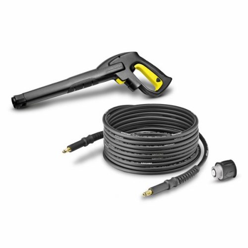 Karcher HK12 set (12m crijevo + pištolj Adapter za brzo spajanje), 2.643-909