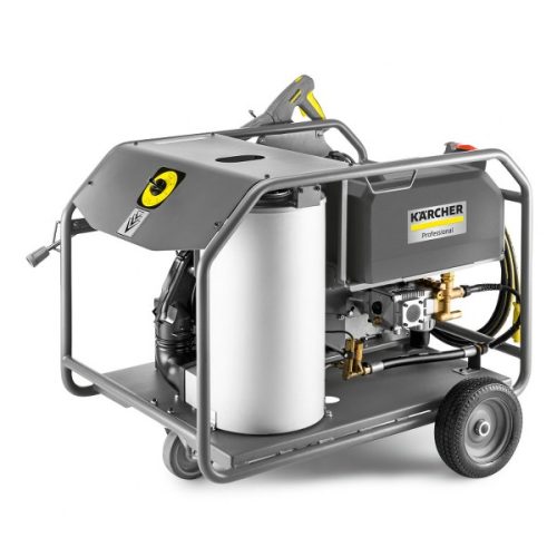 Karcher PROFI čistač HDS 8/20 G 1.210-920.0