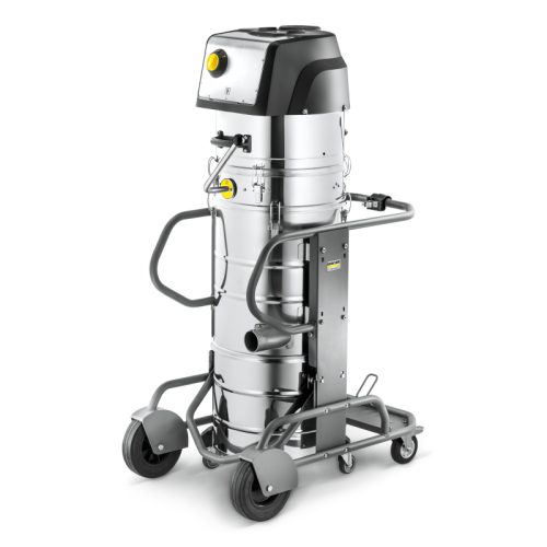 Karcher PROFI Industrijski usisavač IVM 60/30, 1.573-520.0