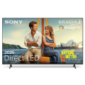 TV SONY K65S35B BRAVIA 3 / 4K UHD / Procesor X1 - Slika 2