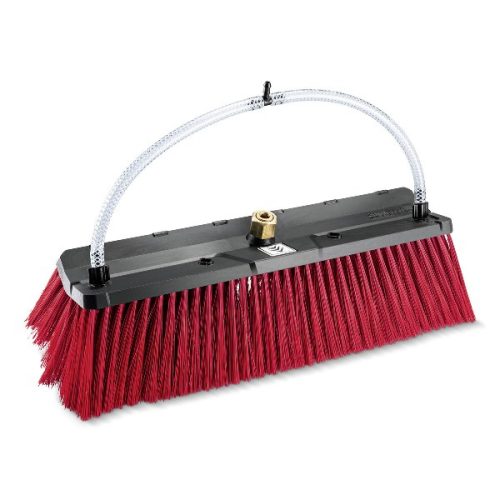 Karcher PROFI četka srednje tvrdoće čekinje, 6.960-134.0