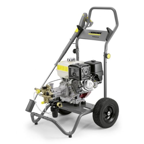 Karcher PROFI čistač HD 9/23 G 1.187-906.0