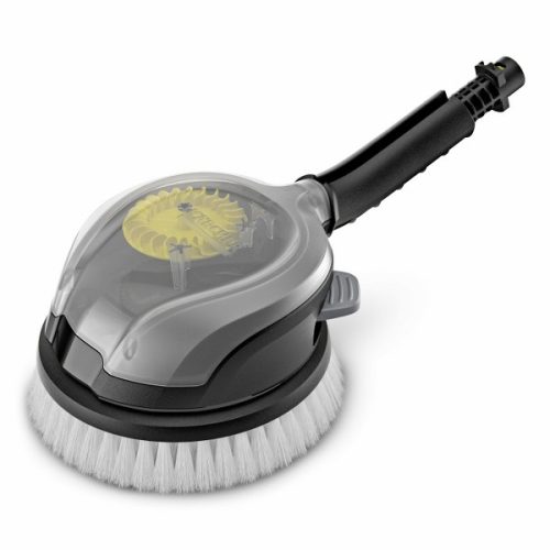 Karcher četka WB 130 2,644-286,0