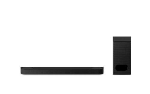 SONY soundbar HTB600.KOMPLET BRAVIA Theatre Bar 6