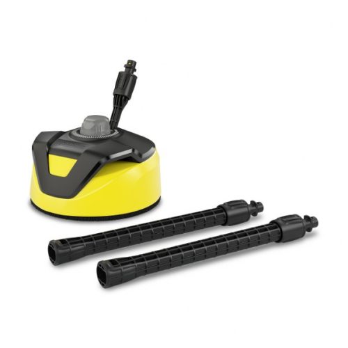 Karcher podna mlaznica T-Racer T5 2.644-084.0