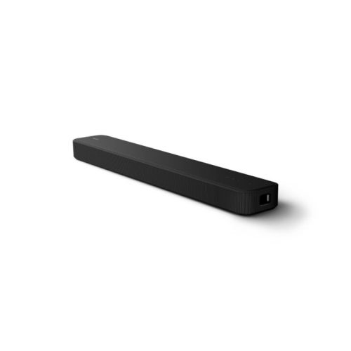 Sony soundbar HTS2000