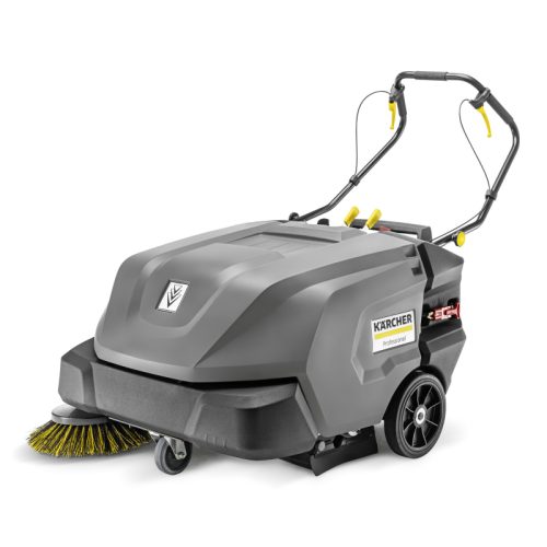 Karcher PROFI čistač KM 85/50 W Bp pak 1,351-117,0