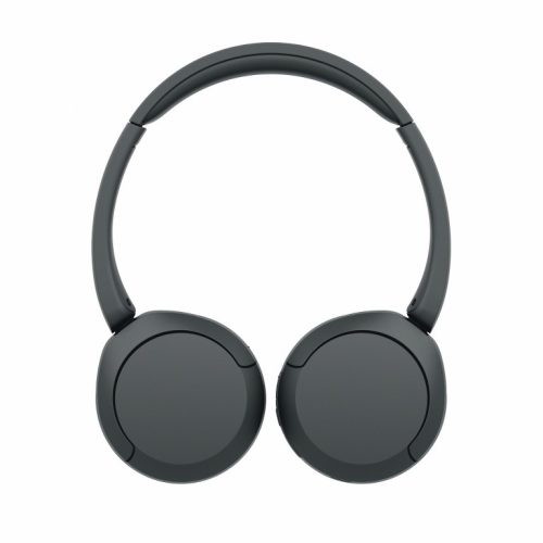 SONY BT slušalice WHCH520B crne