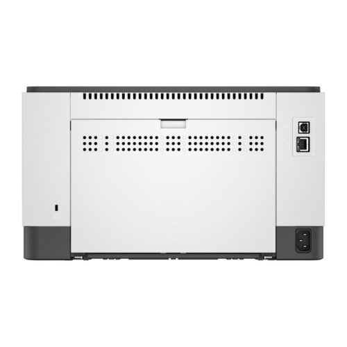 HP LaserJet M207dw A4 laserski pisač, 600x600 dpi, 27 str/min, 64 MB, duplex, Wi-fi/LAN/USB