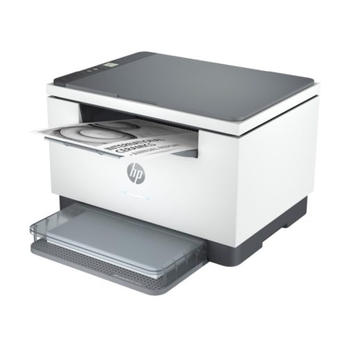 HP LaserJet MFP M234dw Print/Scan/Copy Mono pisač, 6000 dpi, 29str/min. c/b, USB/LAN/WiFi