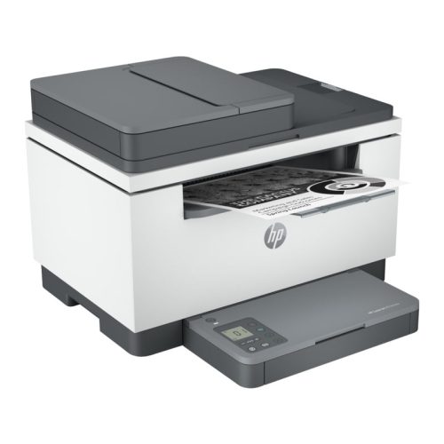 HP LaserJet MFP M234sdw Print/Scan/Copy Mono pisač, 6000 dpi, 29str/min. c/b, WiFi, USB/LAN
