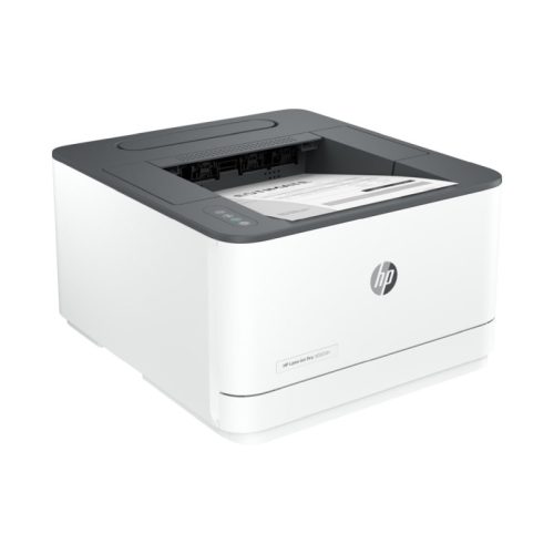 HP LaserJet Pro 3002dn pisač, A4, 33 str/min., Duplex, 1200dpi, 256MB, USB/LAN