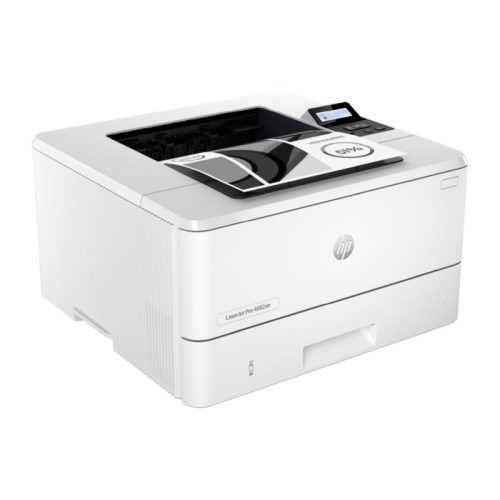 HP LaserJet Pro 4002dn A4 pisač, 1200dpi, 42/40 str/min, USB2.0/LAN